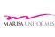 LOGO MARISA